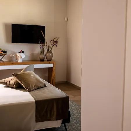 Tenuta Barone & Capurso