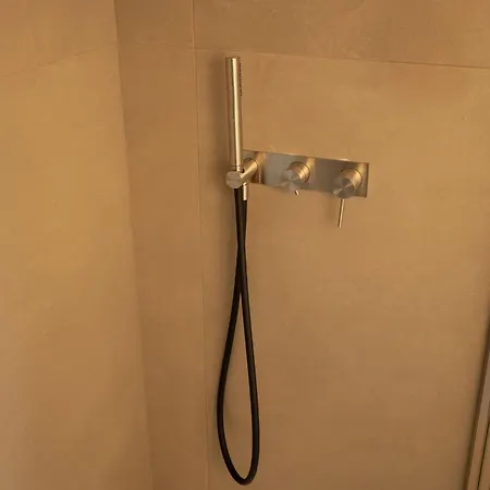 Tenuta Barone & Hotel Capurso