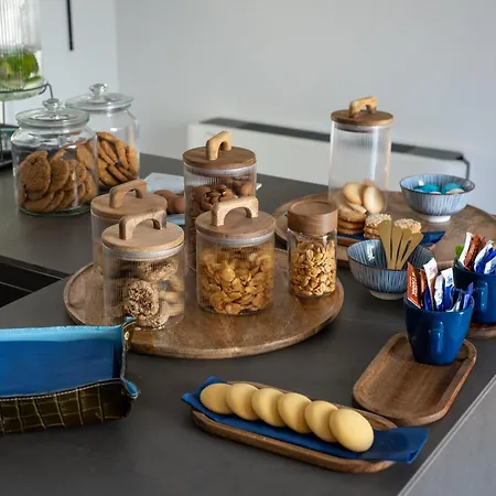 Tenuta Barone & Capurso