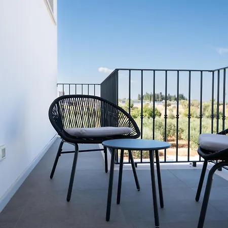 Tenuta Barone & 4* Capurso