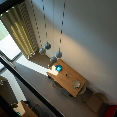 Tenuta Barone Resort&spa Capurso