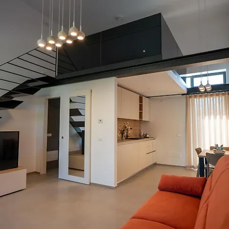 Hotel Tenuta Barone Resort&spa 4*