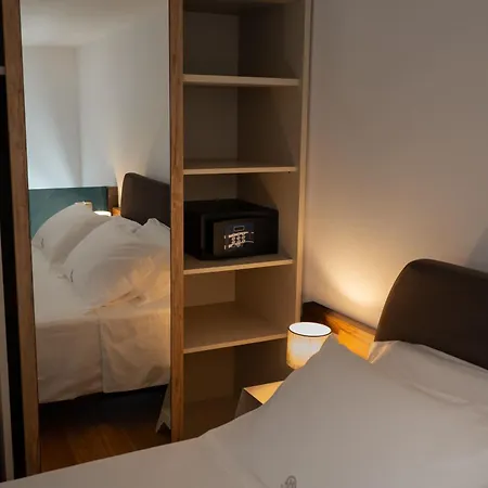 Tenuta Barone Resort&spa 4* Capurso