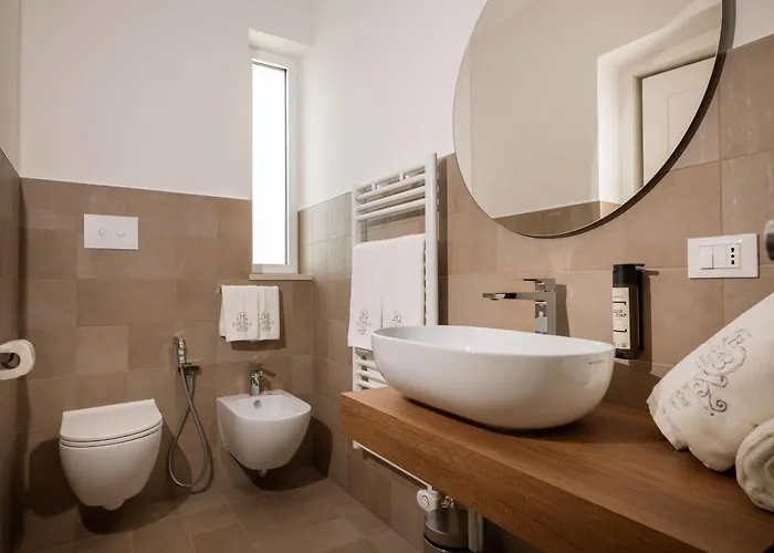 Tenuta Barone &
