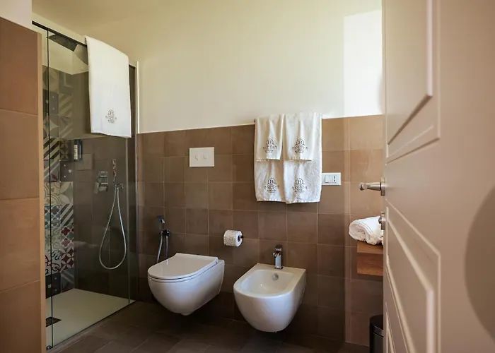 Tenuta Barone &