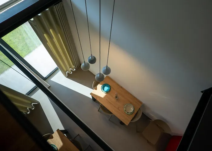 Tenuta Barone & Capurso