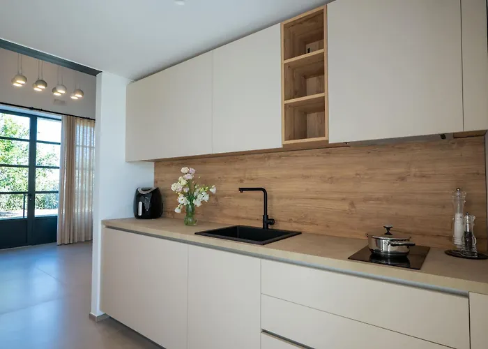Tenuta Barone &
